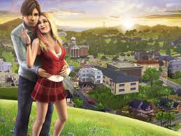 sims