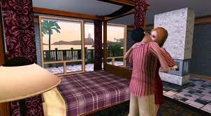 sims3